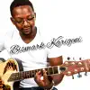 Bismark Karigeni - Fambai Neni (Guitar Remix) - Single