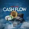 Alia$ Ca$H - Cash Flow - Single
