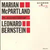 Marian McPartland - Marian McPartland Plays Leonard Bernstein